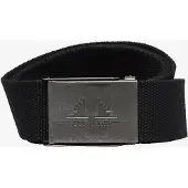 Swedteam Lynx Belt Black Onesize