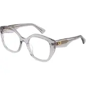 Nina Ricci Vnr502 20x52x140mm Leseglass