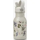 Elodie details Drikkeflaske - 350 ml - Fairytale Forest - - OneSize - Drikkeflaske