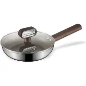 Maestro Titancore Mr-1260-24 Stekepanne 24 Cm