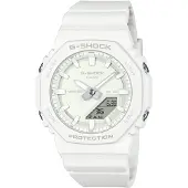Casio G-shock Gma-p2100-7aer Klokke