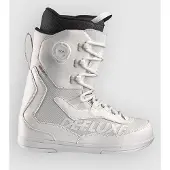Deeluxe DNA 2027 Snowboard Boots hvit