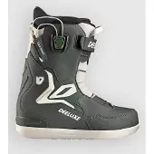 Deeluxe ID Team 2027 Snowboard Boots grønn