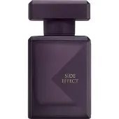 INITIO Parfums Privés Side Effect Hair Perfume 50 ml