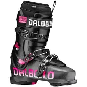 Dalbello Il Moro 110 3Dwrap 2027 Skistøvler grå