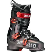 Dalbello Cabrio Mv 120 Alpin Skistøvler