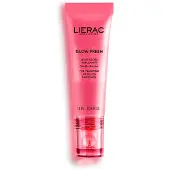 Lierac Glow Fresh Lip Plump Iced Vainilla Leppestift