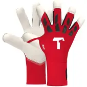 T1tan Beast 4.0 Keeperhansker