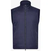 Ralph Lauren 785a96859 Vest