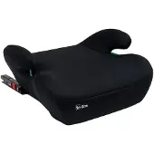 Asalvo 125-150 Cm Corefix Barnesete For Bil