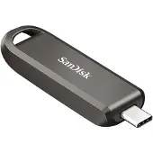 SanDisk Extreme Pro Minnepinne