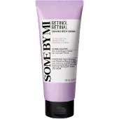 SOME BY MI Retinol Retinal Firming Body Cream 200 ml
