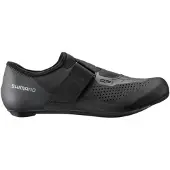 Shimano Rp102 Landeveissykkelsko