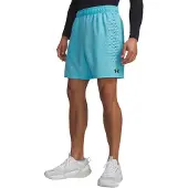 Under Armour Tech Play Shorts