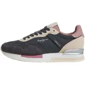 Pepe Jeans Hailon Soft Treningssko