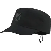 Millet Seneca Cap