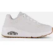 SKECHERS Uno Stand On Air Treningssko