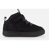 Timberland Lisbon Street Mid Hook&loop Barnesko