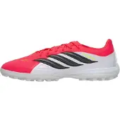 Adidas Predator League Tf Fotballsko