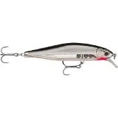 Rapala Precision Xtreme Air Boss Minnow 15.5g 100 Mm