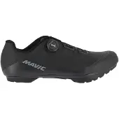 Mavic Allroad Boa Gravelsko