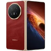Honor Magic V6 512GB/16GB - Red