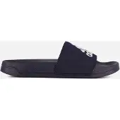 Adidas Adilette Badesandal