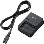 Sony Bcqz1 Rask For Npfz100