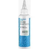 Australian bodycare Salicylic Acid Scalp Treatment