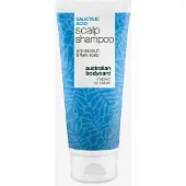 Australian bodycare Salicylic acid scalp shampoo