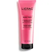 Lierac Glow Fresh Revitalizing 75ml Ansiktsmaske