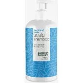 Australian bodycare Salicylic Acid Scalp Shampoo 500 ml