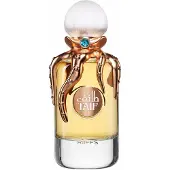 Riiffs Taif PAR U 100 ml