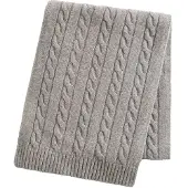 Gant 9920274 Skjerf