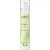 Avivir Aloe Vera Day Cream 50 ml