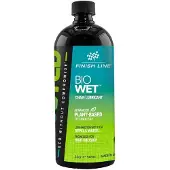 Finish Line Boosted Bio Wet Smøremiddel 950ml