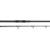Scope Ops Abbreviated Karpe Fiskestang
