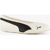 Puma Catch Soleil Ballerinaer