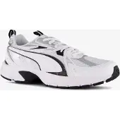 Puma Milenio Tech Treningssko