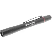 SCANGRIP Matchpen penlykt