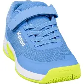 Kempa Wing 3.0 Treningssko
