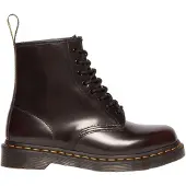 Dr. Martens Støvler - 1460 Arkadia - Cherry Red - - 41 - Støvler