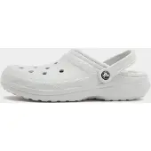 Crocs Classic Lined Tresko
