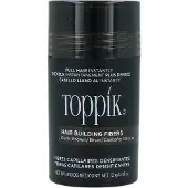 Toppik 667820011021, Unisex