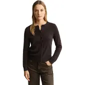 Gant 4802168 Cardigan