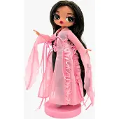 L.O.L. Surprise! OMG Music Festival Fashion Doll- Latin
