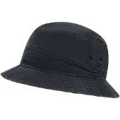 Oakley Apparel 47 Soho Gen Bøttehatt