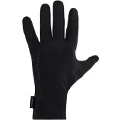 Santini Vega+ Winter Hansker