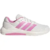 Adidas Dropset Base Training Vektløftersko