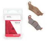 Brembo 07bb04 Genuine Type 59 Bremseklosser